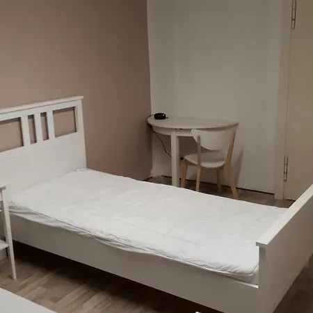 Zum Alten Ambulatorium *