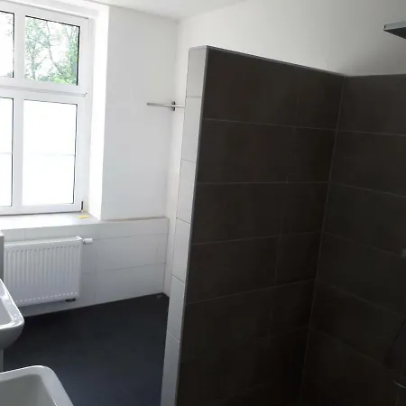 Zum Alten Ambulatorium *